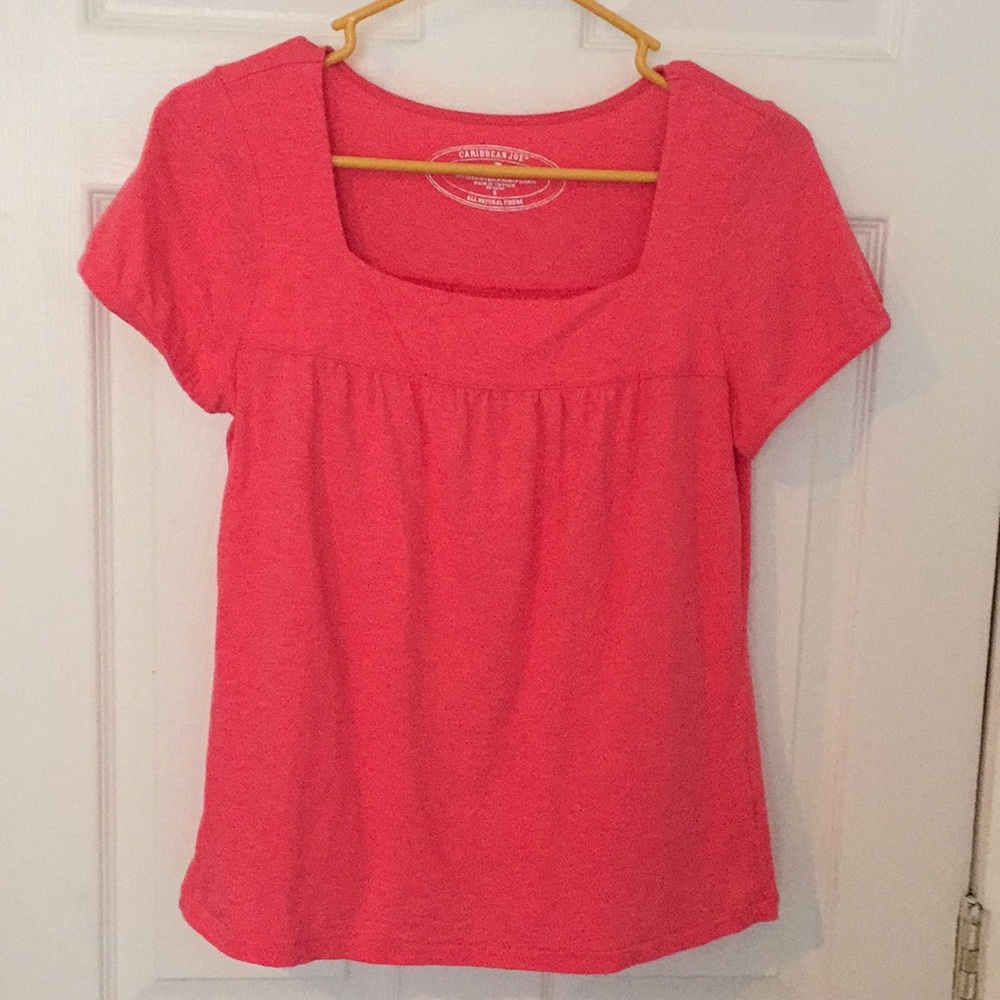 Size small blouse 👚